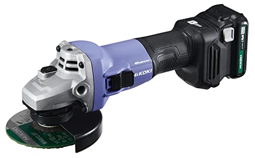 ハイコーキ ディスクグラインダ」の人気商品一覧 | 安い商品を通販